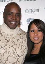 Бэрри Бондс: 285x400 / 29 Кб