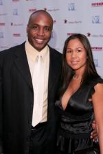 Бэрри Бондс: 267x400 / 21 Кб