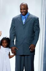 Бэрри Бондс: 260x400 / 20 Кб