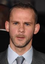 Доминик Монаган : 284x400 / 19 Кб