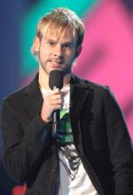 Доминик Монаган : 273x400 / 21 Кб