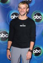 Доминик Монаган : 273x400 / 25 Кб