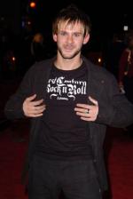 Доминик Монаган : 269x400 / 18 Кб