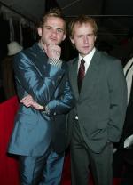 Доминик Монаган : 434x600 / 46 Кб