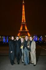 Доминик Монаган : 267x400 / 19 Кб