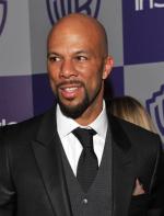 Коммон: 305x400 / 20 Кб