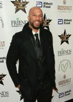 Коммон: 289x400 / 25 Кб