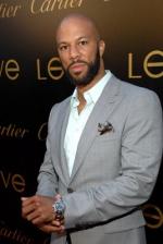 Коммон: 268x400 / 21 Кб