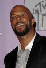 Коммон: 269x400 / 20 Кб