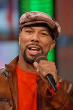 Коммон: 269x400 / 21 Кб