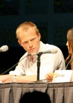 Пол Беттани: 727x1024 / 100 Кб