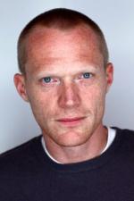 Пол Беттани: 267x400 / 18 Кб