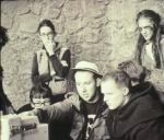 Пол Беттани: 327x279 / 28 Кб