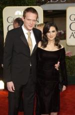 Пол Беттани: 261x400 / 22 Кб