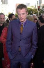 Пол Беттани: 259x400 / 21 Кб