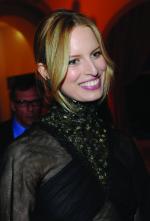 Каролина Куркова: 1394x2048 / 450 Кб