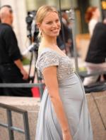 Каролина Куркова: 303x400 / 25 Кб