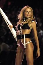 Каролина Куркова: 266x400 / 23 Кб