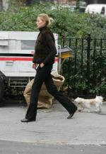 Каролина Куркова: 277x400 / 32 Кб