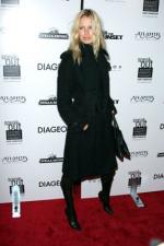 Каролина Куркова: 267x400 / 23 Кб