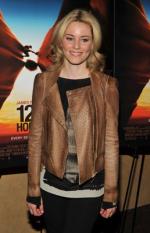 Элизабет Бэнкс: 258x400 / 24 Кб