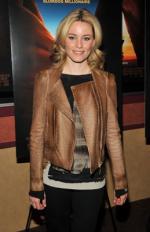 Элизабет Бэнкс: 259x400 / 22 Кб