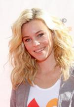 Элизабет Бэнкс: 276x400 / 22 Кб