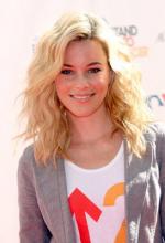 Элизабет Бэнкс: 273x400 / 22 Кб