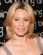 Элизабет Бэнкс: 314x400 / 29 Кб