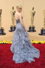 Элизабет Бэнкс: 399x600 / 47 Кб