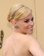 Элизабет Бэнкс: 476x600 / 32 Кб