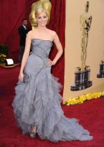 Элизабет Бэнкс: 425x600 / 48 Кб