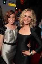 Элизабет Бэнкс: 267x400 / 24 Кб