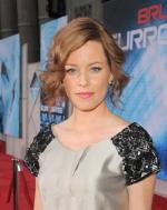 Элизабет Бэнкс: 319x400 / 28 Кб