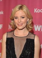 Элизабет Бэнкс: 293x400 / 22 Кб