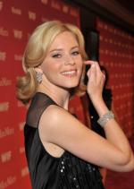 Элизабет Бэнкс: 285x400 / 22 Кб