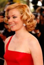 Элизабет Бэнкс: 273x400 / 22 Кб