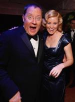 Элизабет Бэнкс: 297x400 / 19 Кб