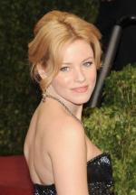 Элизабет Бэнкс: 279x400 / 23 Кб