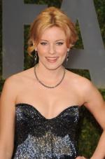 Элизабет Бэнкс: 265x400 / 24 Кб