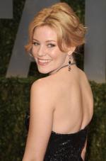 Элизабет Бэнкс: 265x400 / 19 Кб