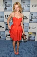 Элизабет Бэнкс: 261x400 / 28 Кб