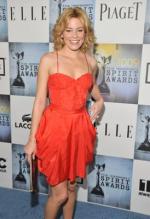 Элизабет Бэнкс: 274x400 / 27 Кб