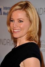 Элизабет Бэнкс: 268x400 / 19 Кб