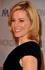 Элизабет Бэнкс: 261x400 / 18 Кб