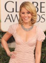 Элизабет Бэнкс: 296x400 / 26 Кб