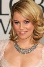 Элизабет Бэнкс: 266x400 / 24 Кб