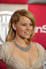 Элизабет Бэнкс: 266x400 / 22 Кб