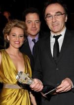 Элизабет Бэнкс: 282x400 / 27 Кб