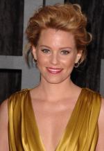 Элизабет Бэнкс: 276x400 / 22 Кб